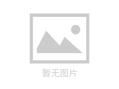 微型横流风扇技术分析