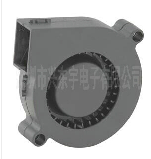 供应涡流风机铸就时尚品质