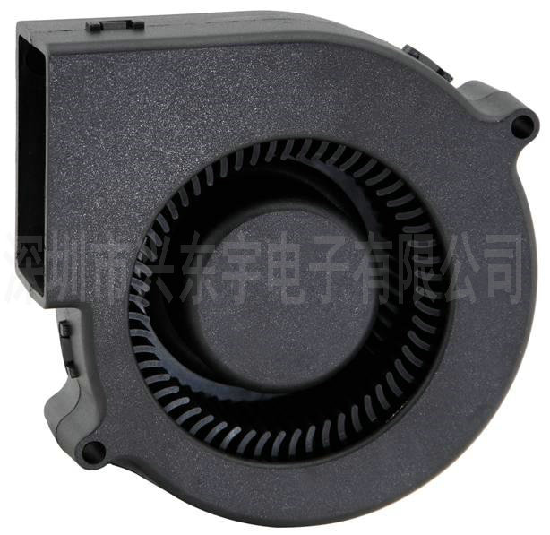 制氧机散热风扇能让“你的体温”保持正常